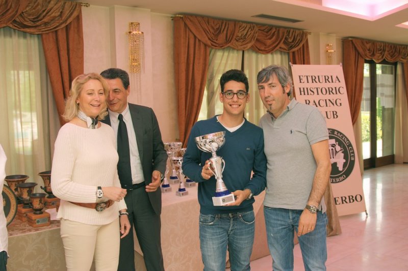 XX_Coppa_etruschi_2015